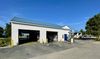 3200 Kristin Way photo